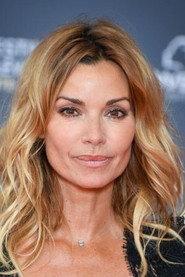 Ingrid Chauvin profile photo