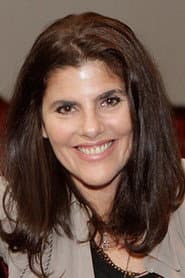 Liane Venturella profile photo
