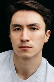 Brandon Grace profile photo