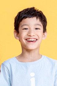 Hsieh I-le profile photo