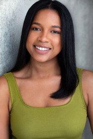 Alisha S. Ward profile photo
