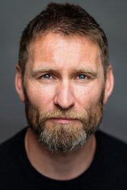 Brian F. Mulvey profile photo