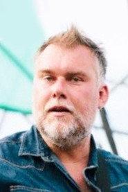 Magnus Sveningsson profile photo