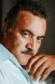 Aziz Boukrouni profile photo