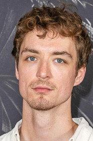 Roman Lochmann profile photo