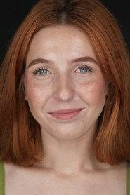 Megan Bitchell profile photo