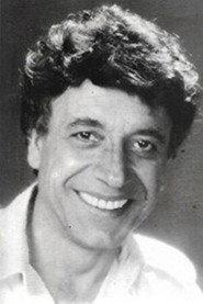Nikos Glavas profile photo