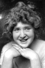 Bess Meredyth profile photo
