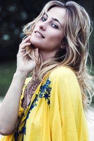 Josefina Pieres profile photo