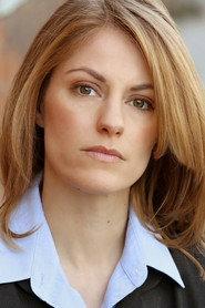 Jessica Buda profile photo