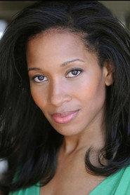 Malikha Mallette profile photo