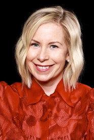Lori Majewski profile photo