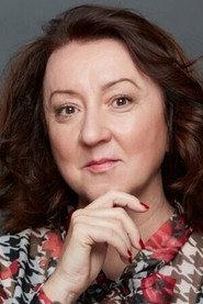 Pilar Matas profile photo