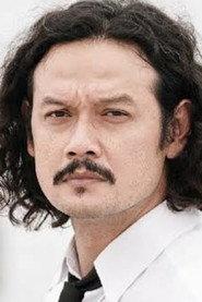 Dwi Sasono profile photo