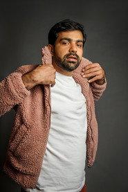 Sumit Anand profile photo