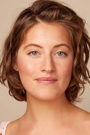 Cora Cleary profile photo