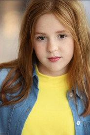 Lila Henderson profile photo
