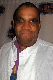 Samm-Art Williams profile photo