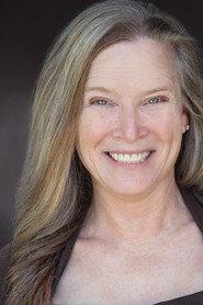 Annette Saunders profile photo