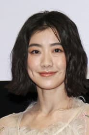 Weng Jia-wei profile photo
