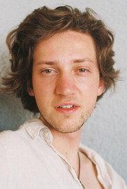 Adrian Zacke profile photo