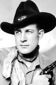 J.B. Warner profile photo