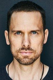 Carter MacIntyre profile photo