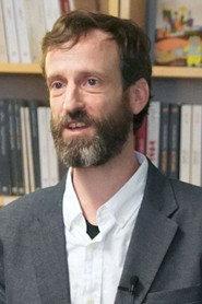 Scott Horton profile photo