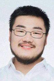 王武义 profile photo
