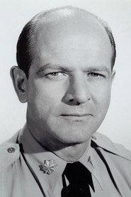 Alan Hewitt profile photo