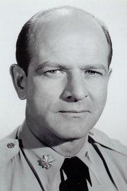 Alan Hewitt profile photo