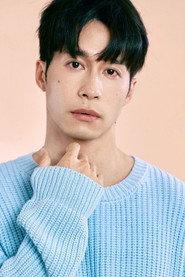 Nick Hsieh profile photo