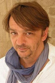 Nebojša Pop Tasić profile photo