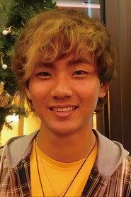 Lau Yu-Hong profile photo