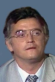 Eckhard Becker profile photo