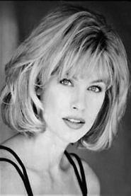 Linda Hoffman profile photo
