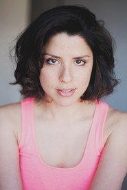 Roberta Arguello profile photo