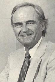 Carl Banas profile photo