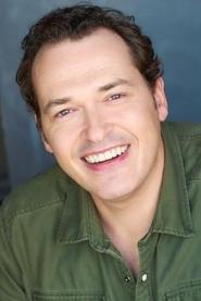 Mike Beaver profile photo