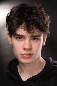Billy Currid profile photo