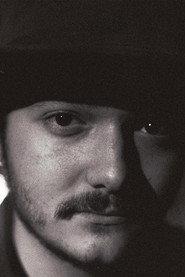 Felix Mussgnug profile photo