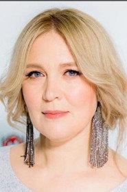 Lada Sizonenko profile photo