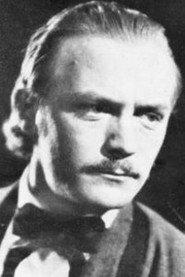 Branko Špoljar profile photo