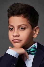 Christopher Rivera profile photo
