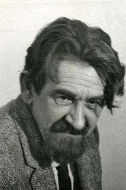 Hardi Tiidus profile photo