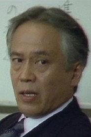 Katsumi Muramatsu profile photo