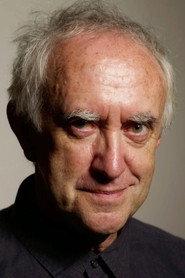 Jonathan Pryce profile photo