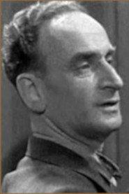 Mikhail Povolotsky profile photo
