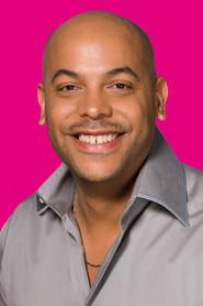 Philippe Fehmiu profile photo