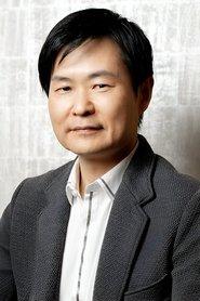 Susumu Chiba profile photo